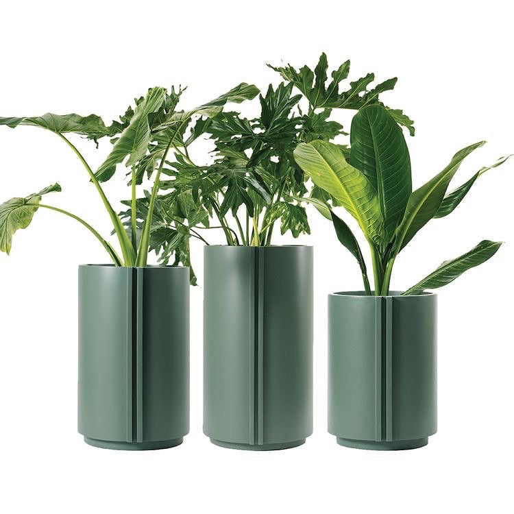 The Cylinder