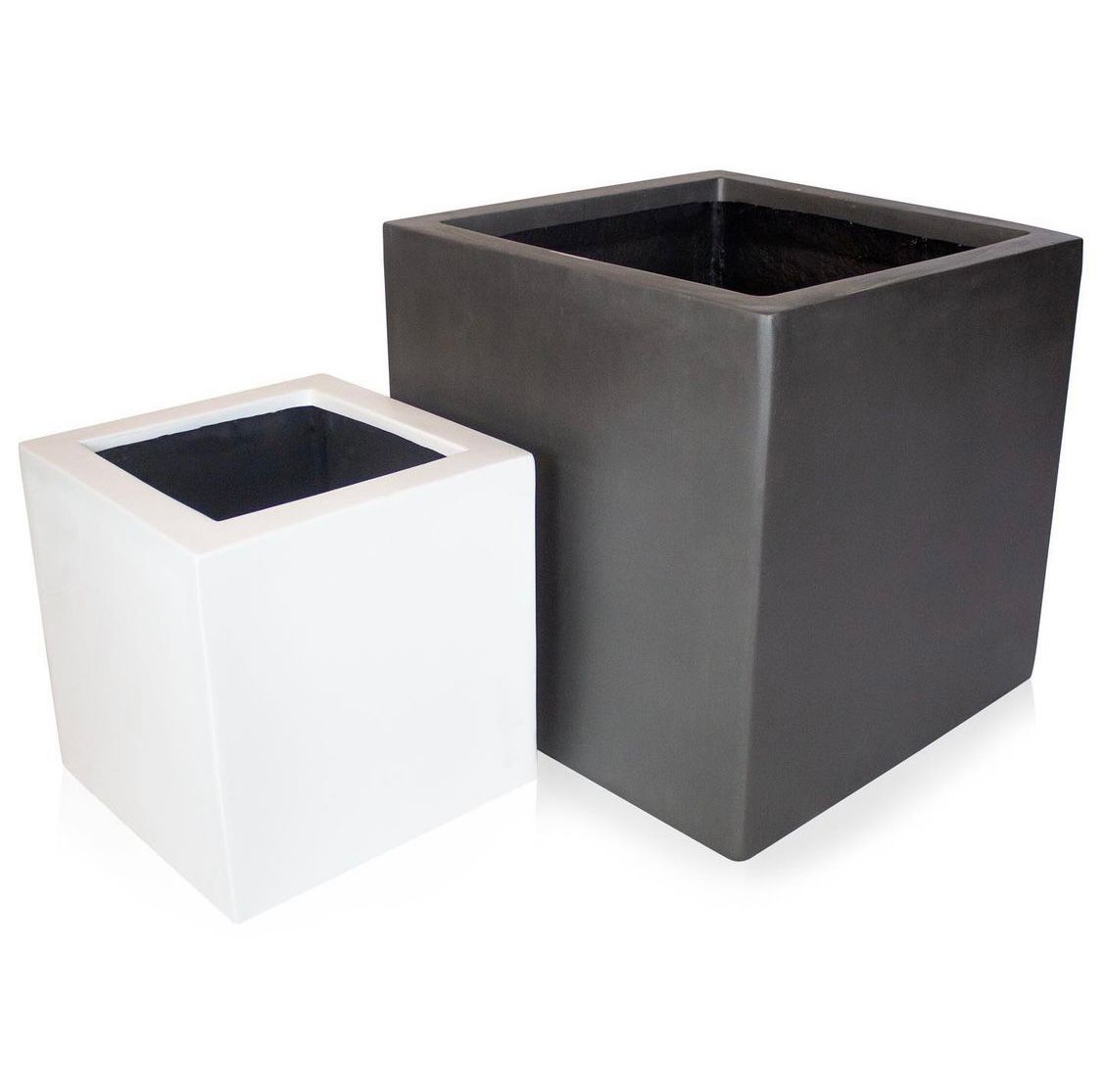 Cubo
