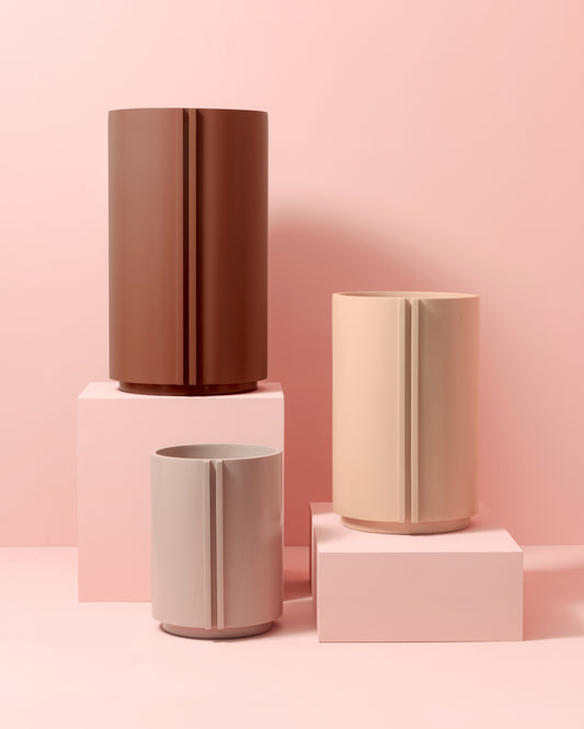 The Cylinder
