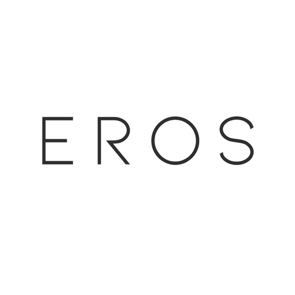 EROS PLANTS