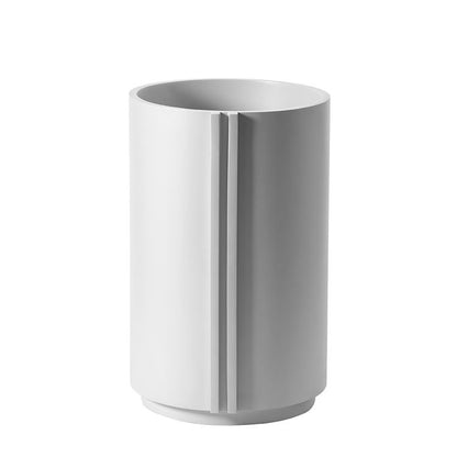 The Cylinder