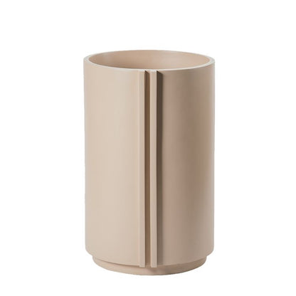 The Cylinder