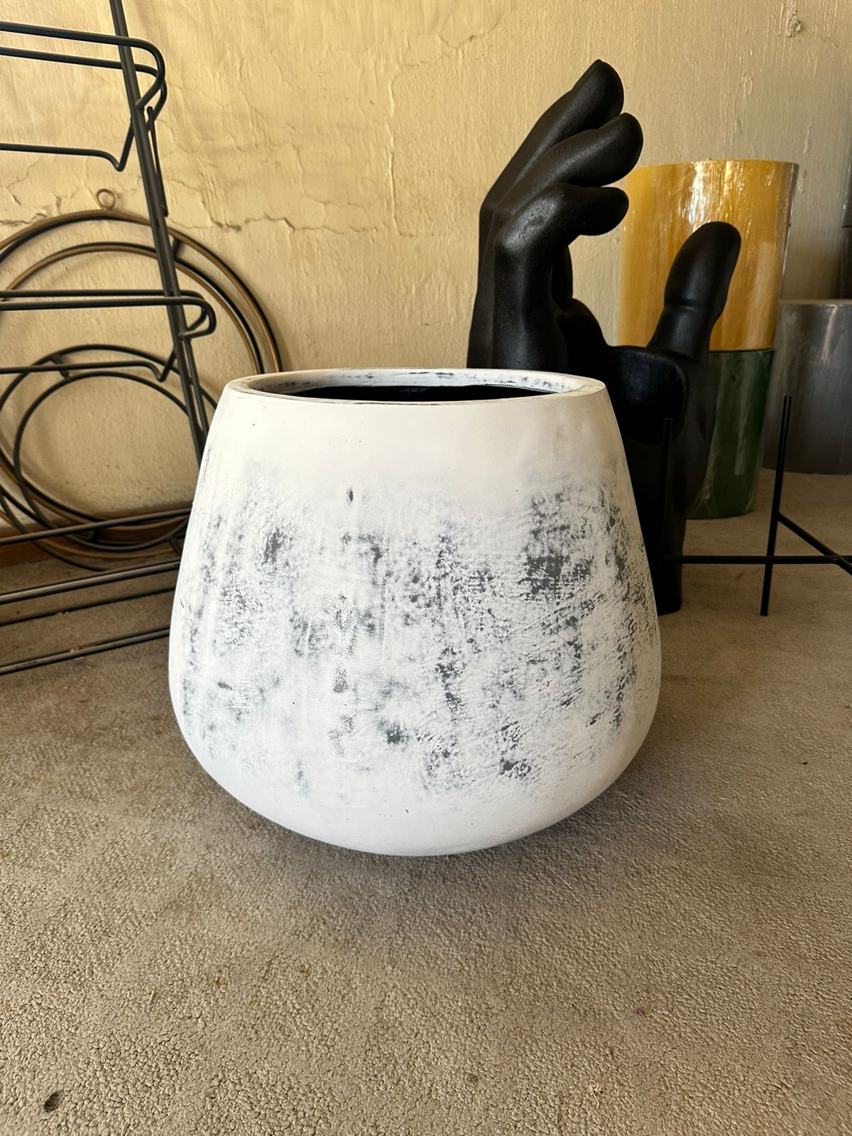 Copa