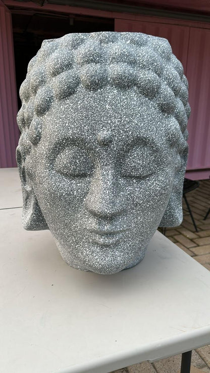 Buda